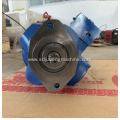 R55 Hydraulic pump R55 main pump 31M8-10011